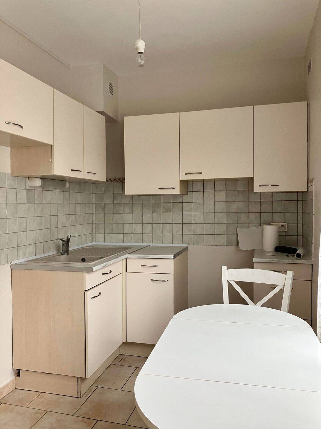 Appartement 2 pièces 50 m² · à Amiens · 50 m² · 107 000 €