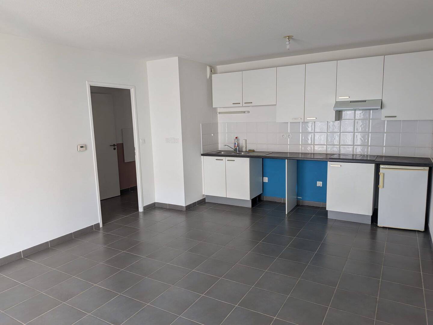 Appartement 2 pièces 43 m² · à Toulouse · 42,5 m² · 146 300 €