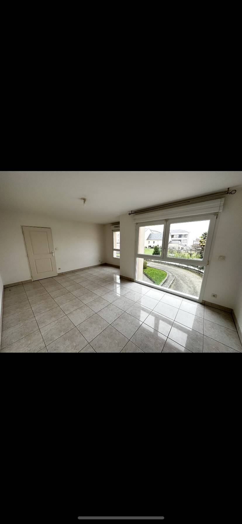 Appartement 1 pièce 48 m² · à Le Mans · 48 m² · 102 000 €