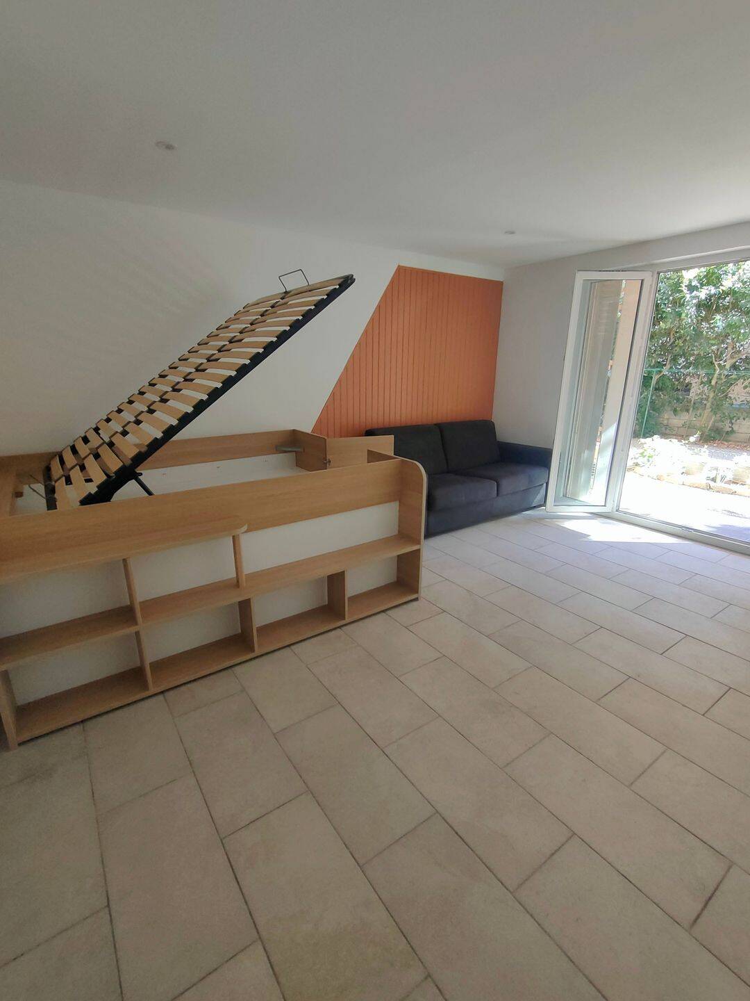 Appartement 1 pièce 31 m² · à La Ciotat · 31 m² · 780 €/mois