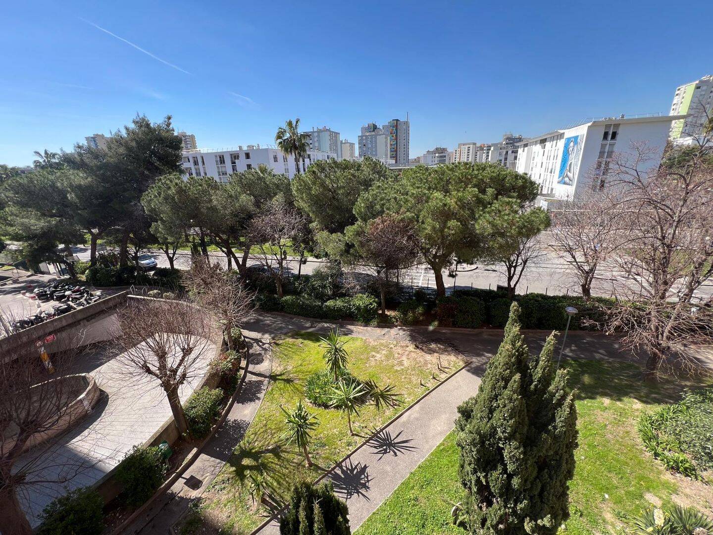 Appartement 2 pièces 53 m² · à Nice · 53 m² · 145 000 €