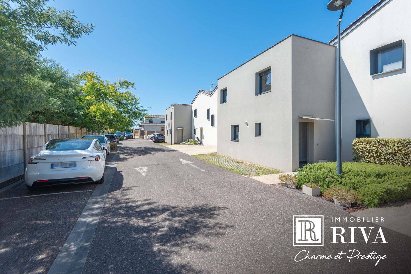 Maison 4 pièces 78 m² · à Fargues-Saint-Hilaire · 78,3 m² · 249 750 €