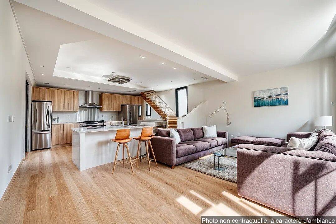 Maison 8 pièces 170 m² · à Saint-Jean-de-Luz · 170 m² · 649 000 €