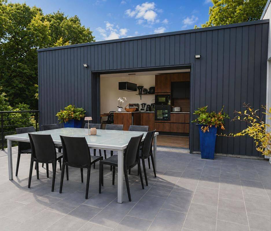 Maison 6 pièces 170 m² · à Semblançay · 170 m² · 335 000 €