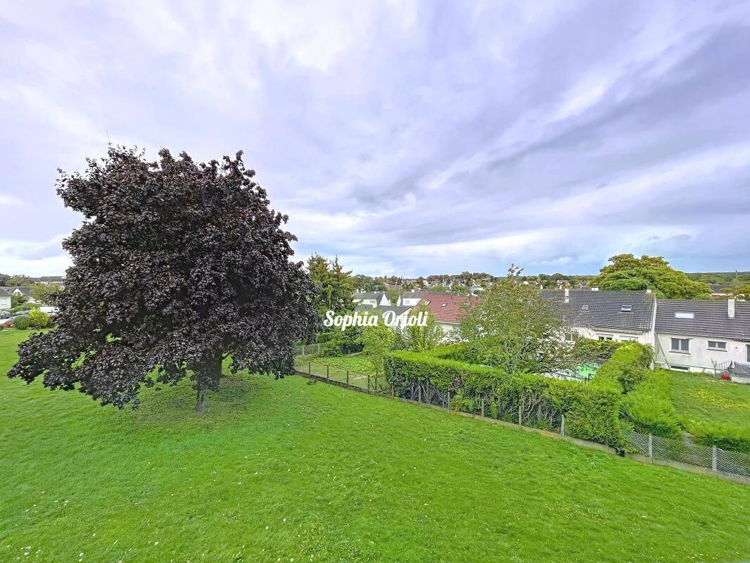 Appartement 2 pièces 55 m² · à Le Malesherbois · 55 m² · 78 000 €