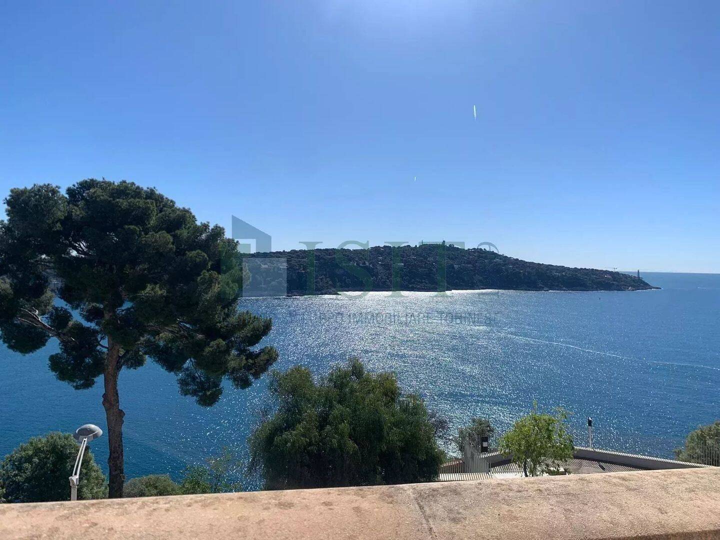 Maison 7 pièces 200 m² · à Nice · 200 m² · 2 785 000 €