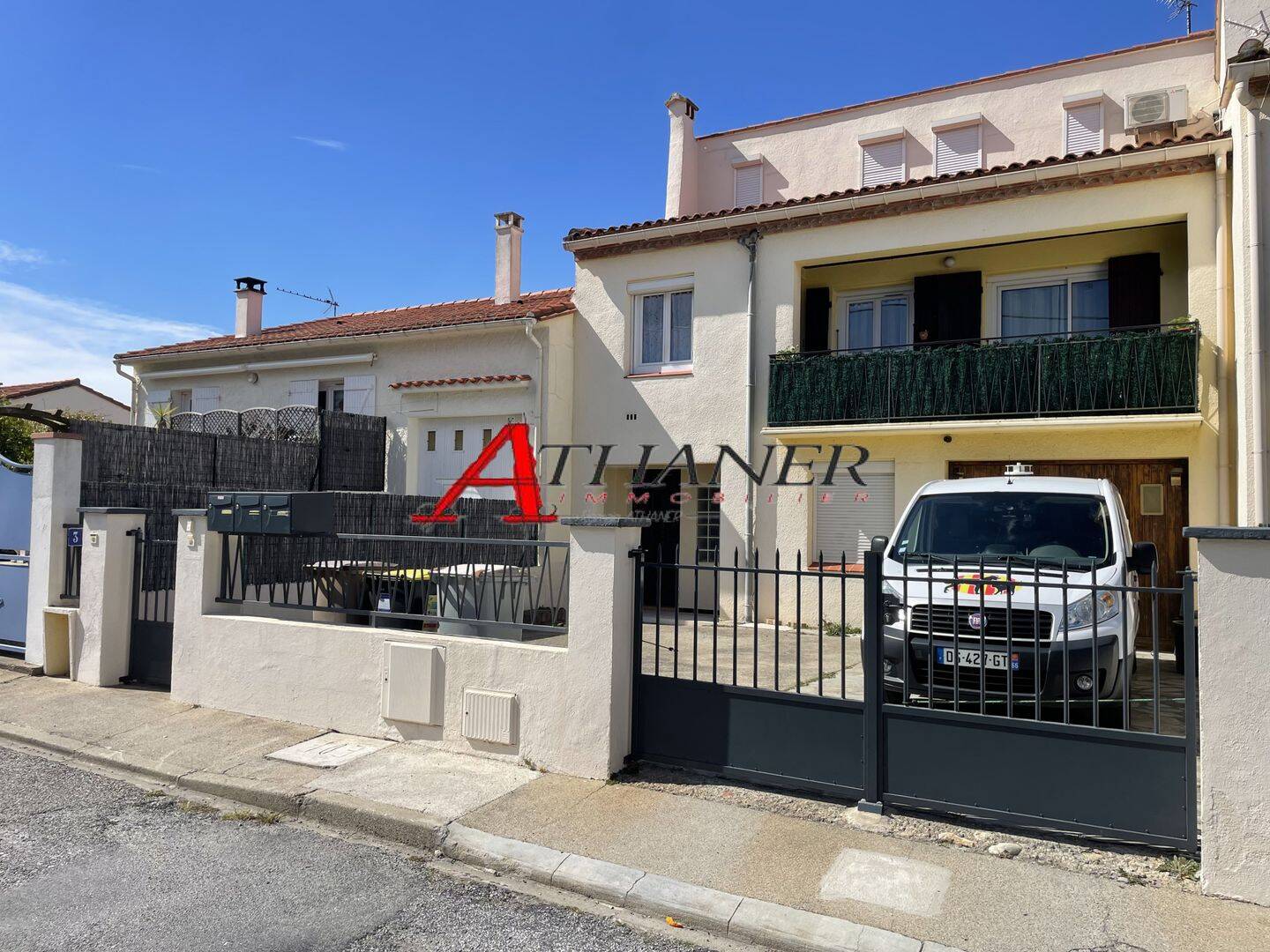 Maison 6 pièces 132 m² · à Saint-André · 131,5 m² · 315 000 €