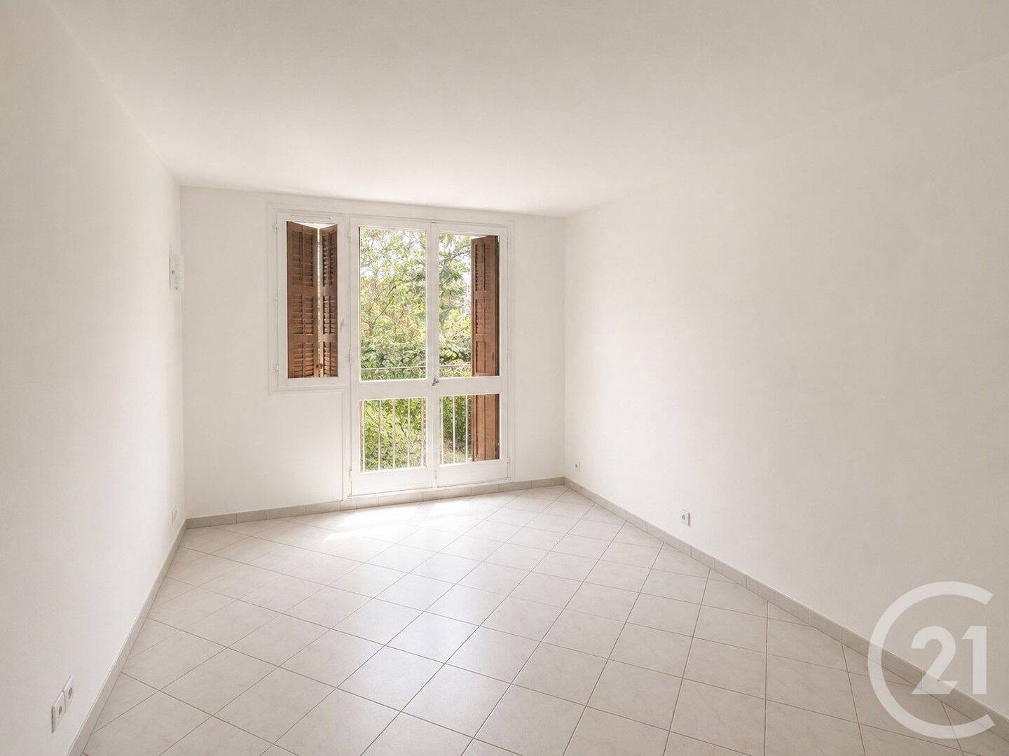 Appartement 3 pièces 51 m² · à Soisy-sous-Montmorency · 50,7 m² · 1 050 €/mois