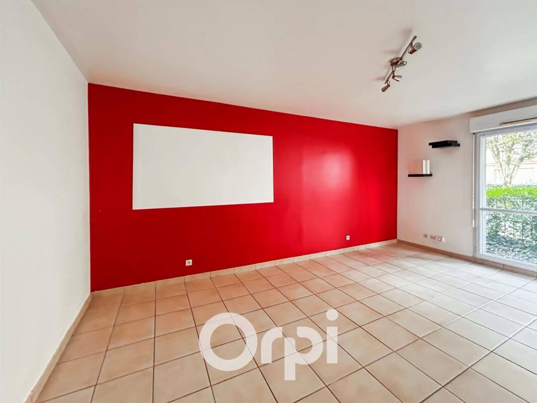 Appartement 2 pièces 39 m² · à Nantes · 39,3 m² · 149 000 €