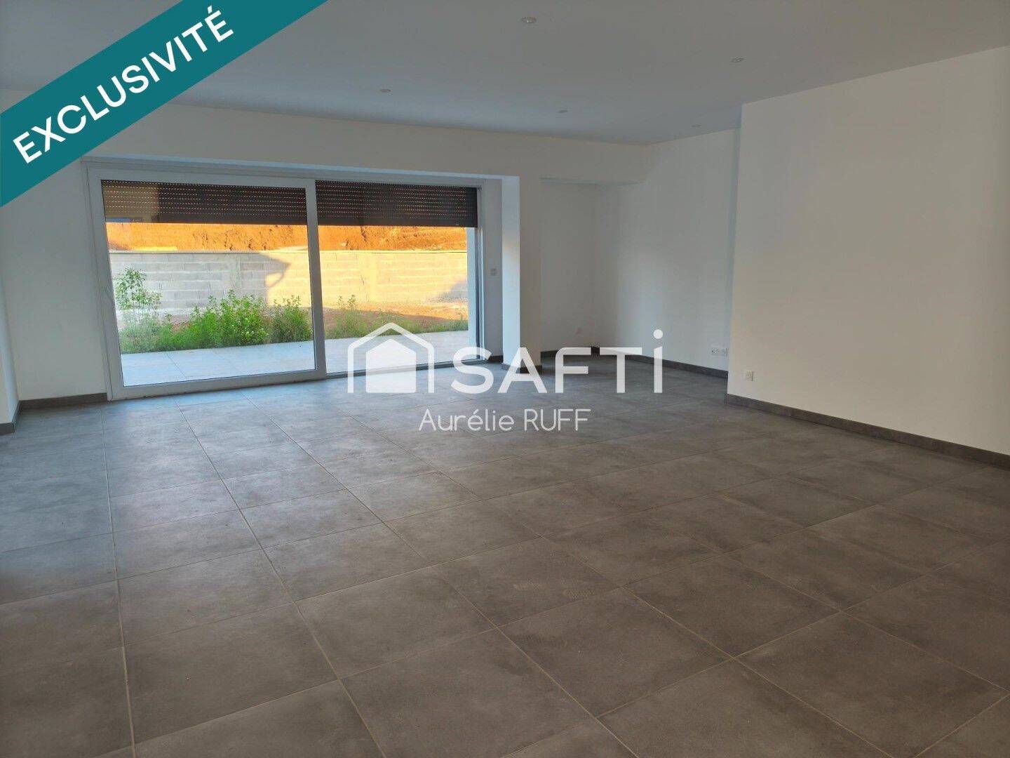 Maison 4 pièces 125 m² · à Bénestroff · 125 m² · 245 000 €