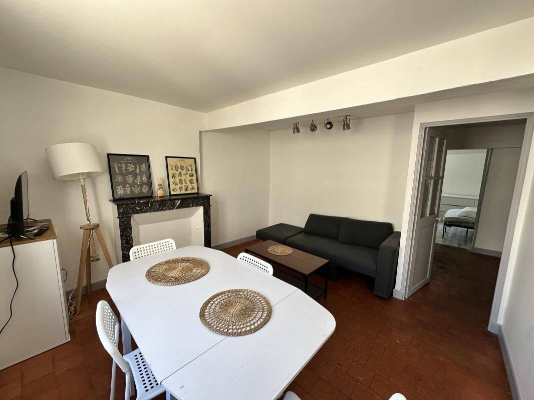 Appartement 2 pièces 39 m² · à Orléans · 39 m² · 122 000 €