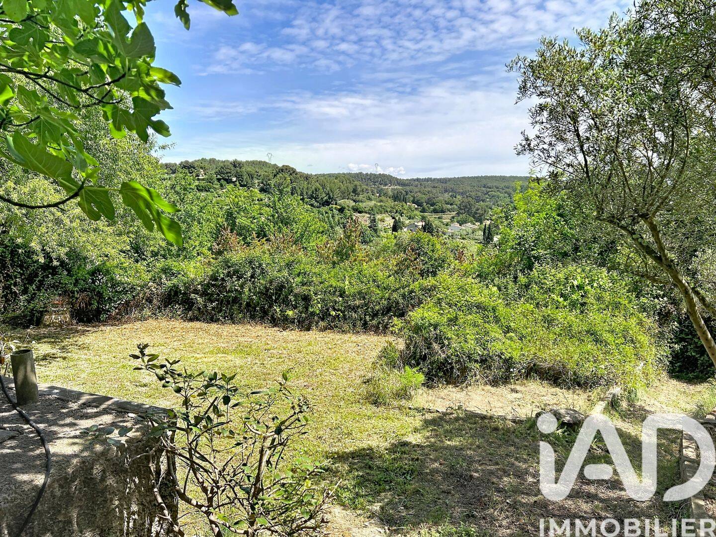 Maison 4 pièces 80 m² · à Saint-Chamas · 80 m² · 490 000 €