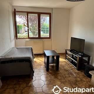 Maison 4 pièces 90 m² · à Pessac · 90 m² · 1 436 €