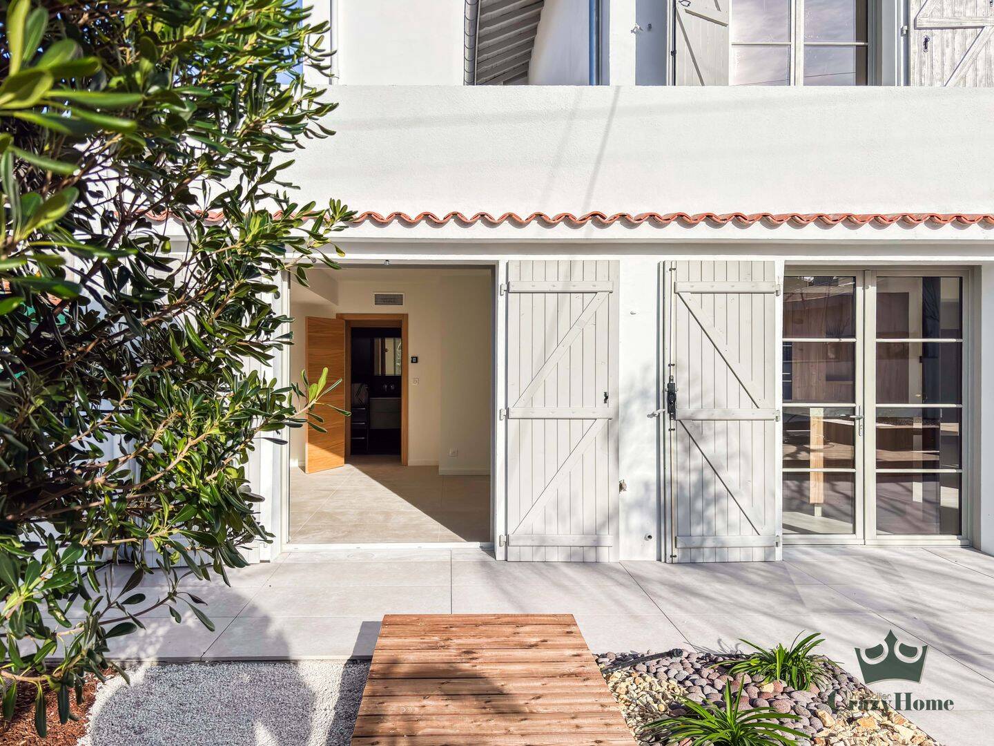Maison 6 pièces 220 m² · à Biarritz · 220 m² · 1 495 000 €