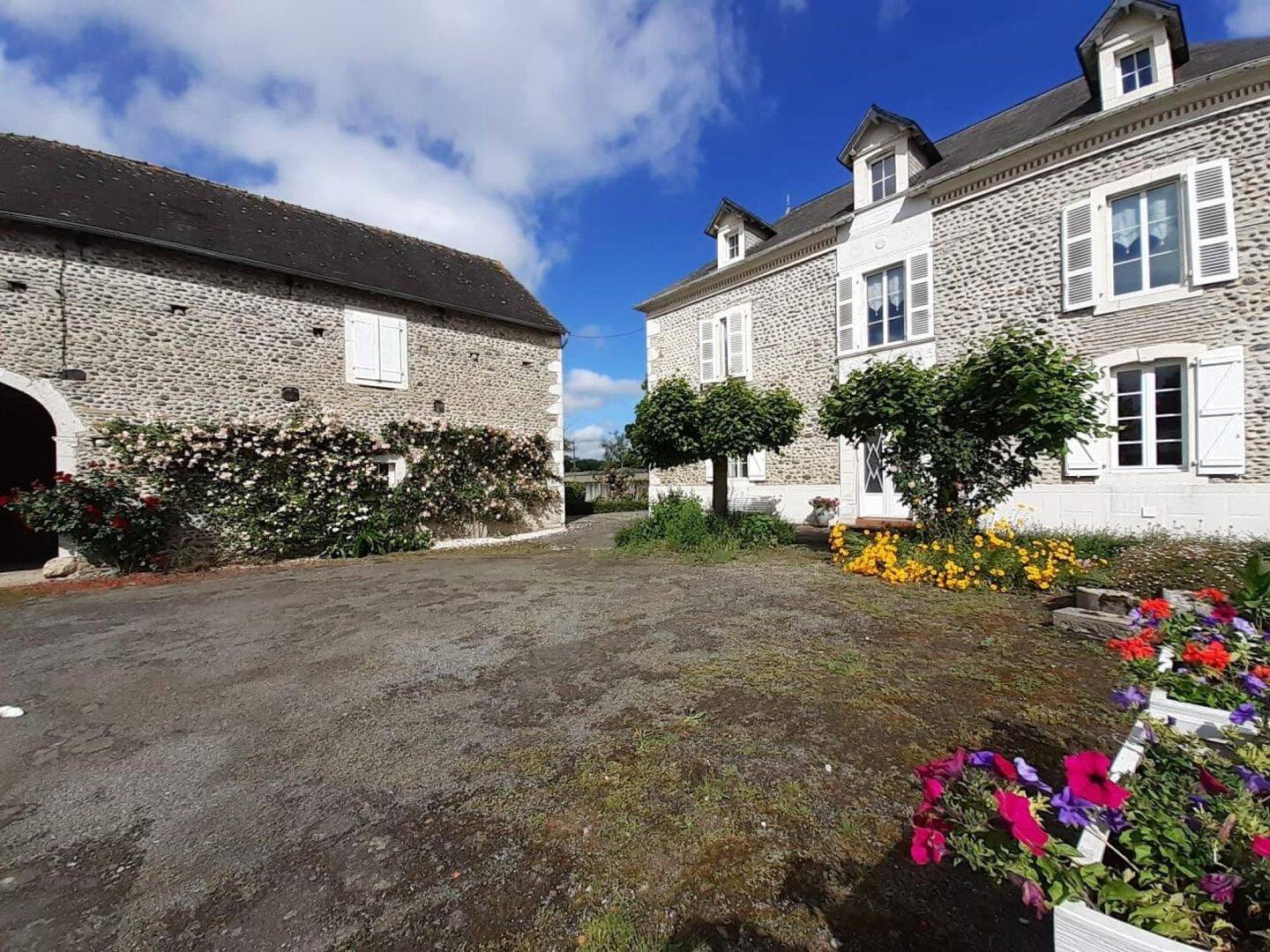 Maison 8 pièces 190 m² · à Pau · 190 m² · 487 000 €
