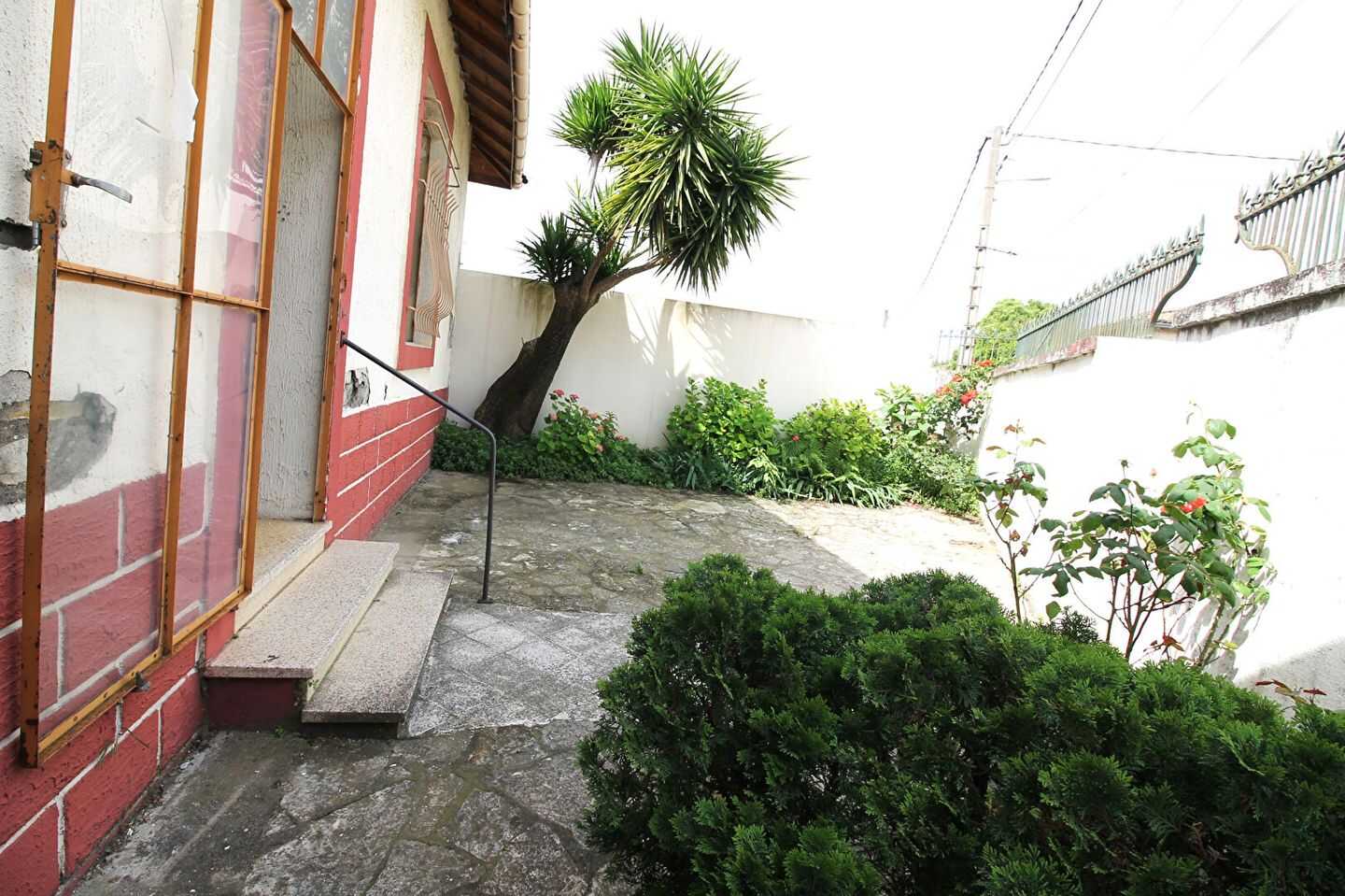 Maison 4 pièces 100 m² · à Nîmes · 100 m² · 175 000 €