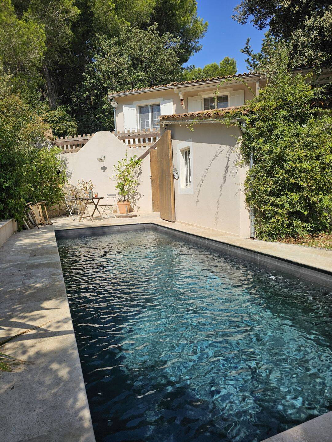 Maison 5 pièces 110 m² · à Paradou · 110 m² · 790 000 €