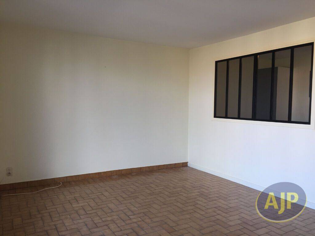 Appartement 2 pièces 49 m² · à Saint-Léger-sous-Cholet · 48,8 m² · 500 €/mois