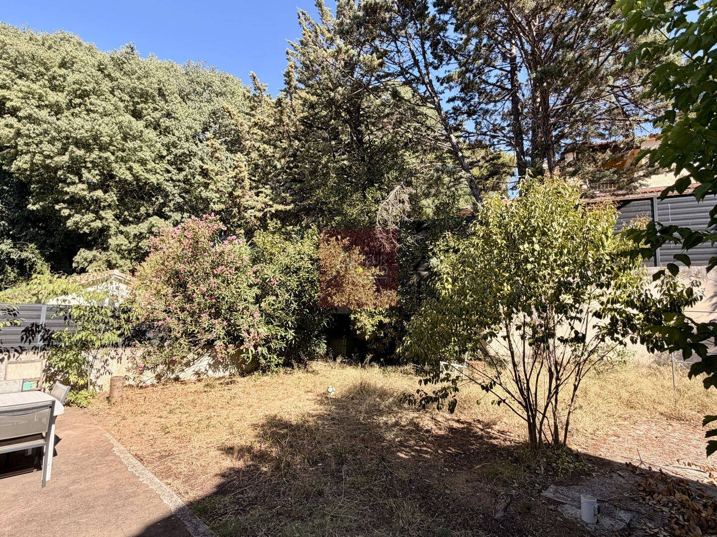 Maison 4 pièces 93 m² · à Montpellier · 93 m² · 408 000 €