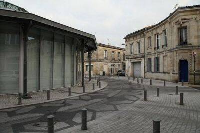 Appartement 2 pièces 30 m² · à Bordeaux · 30 m² · 760 €
