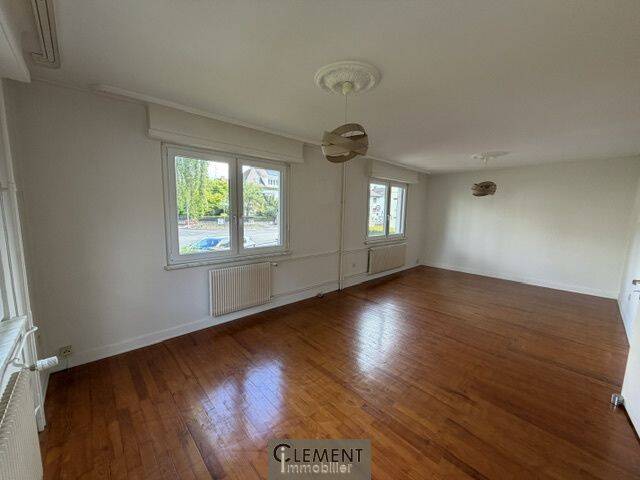Maison 5 pièces 105 m² · à Schiltigheim · 105 m² · 369 900 €