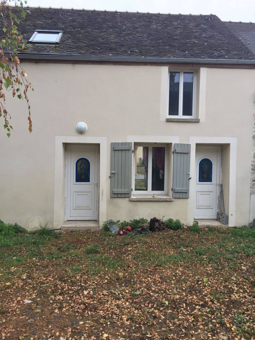 Maison 4 pièces 75 m² · à Dordives · 75 m² · 1 020 €