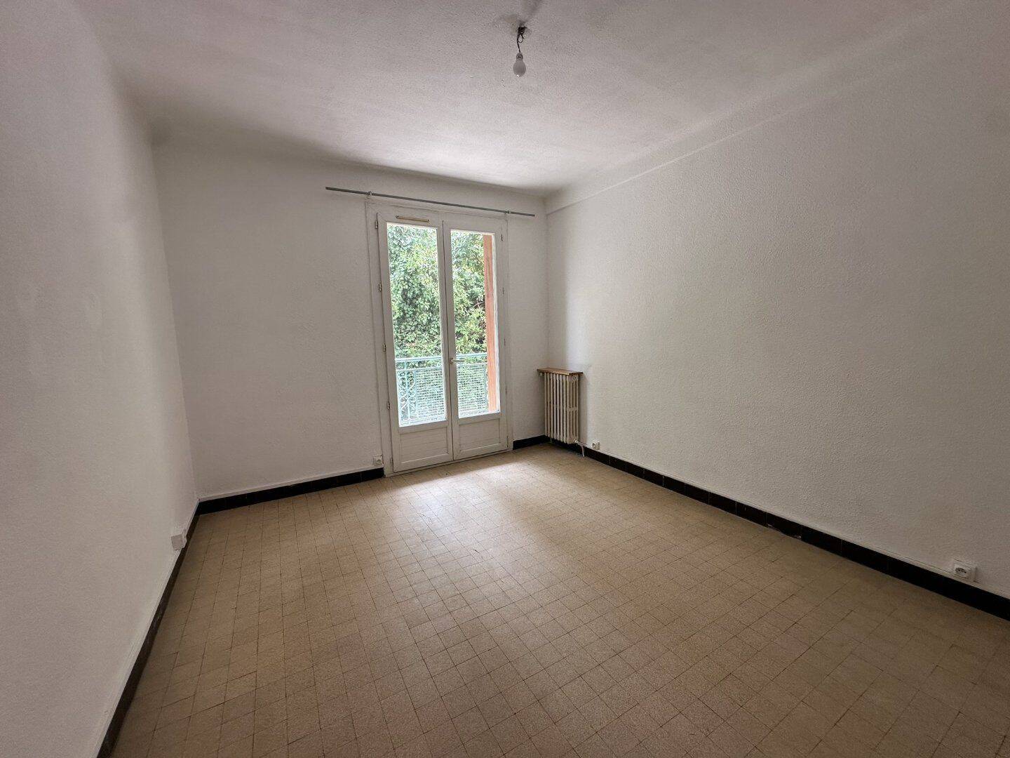 Appartement 2 pièces 31 m² · à Montpellier · 31 m² · 520 €