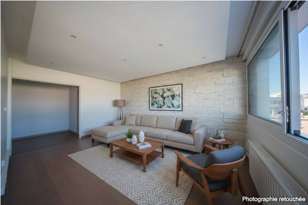 Appartement 2 pièces 53 m² · à Clermont-Ferrand · 53 m² · 135 000 €
