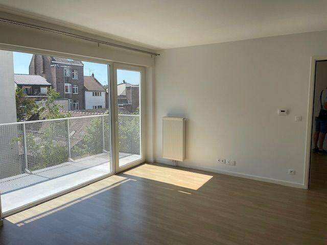 Appartement 2 pièces 49 m² · à Lille · 49 m² · 840 €