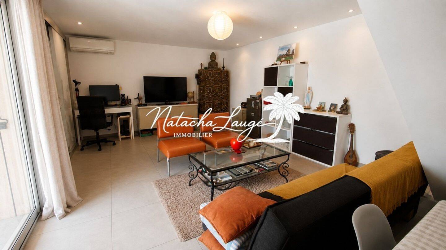Maison 3 pièces 123 m² · à Marseille 16ème Arrondissement · 123 m² · 235 000 €