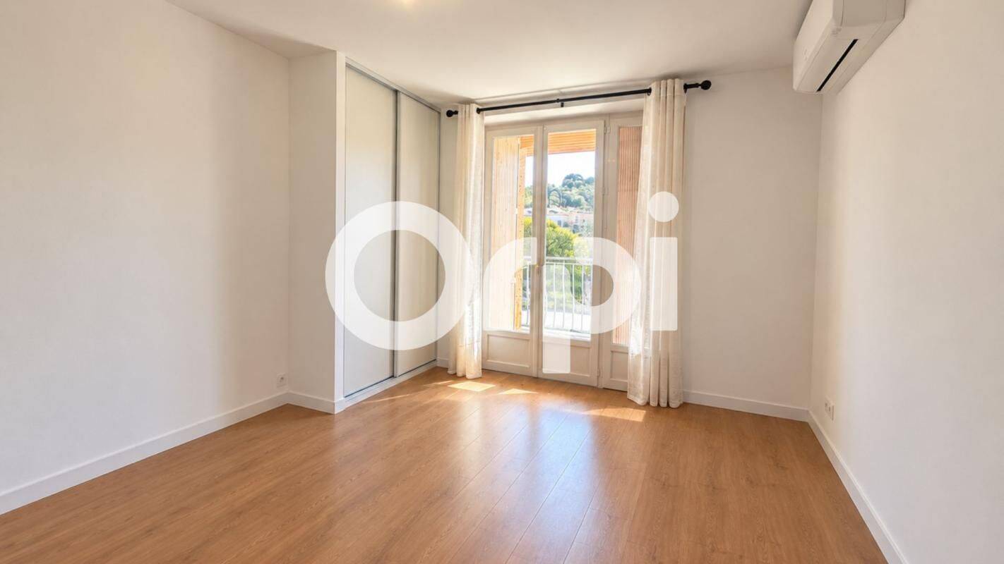 Appartement 2 pièces 38 m² · à Rive-de-Gier · 38,1 m² · 550 €/mois