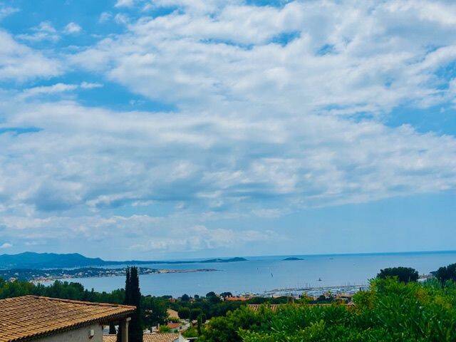 Maison 5 pièces 160 m² · à Bandol · 160 m² · 1 165 000 €