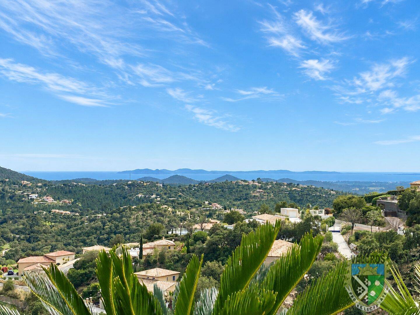 Maison 4 pièces 140 m² · à La Londe-les-Maures · 140 m² · 1 190 000 €