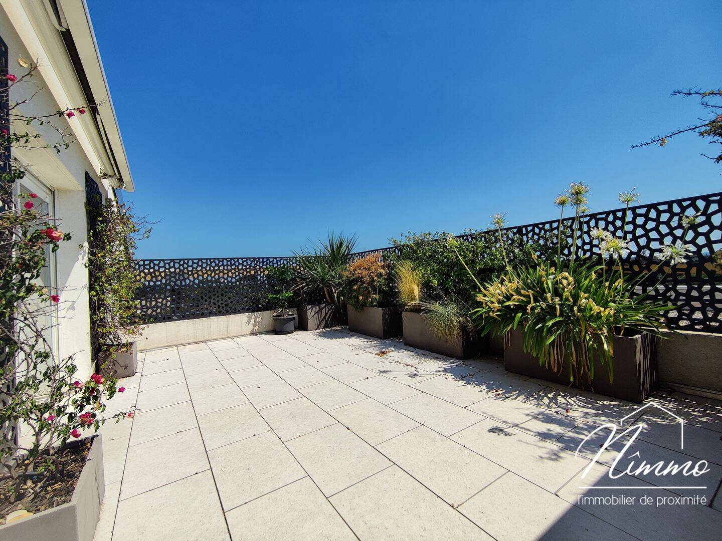 Appartement 3 pièces 69 m² · à Nîmes · 69,1 m² · 225 000 €