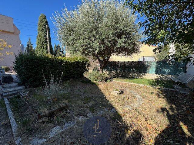 Maison 4 pièces 77 m² · à Montpellier · 77,3 m² · 367 500 €