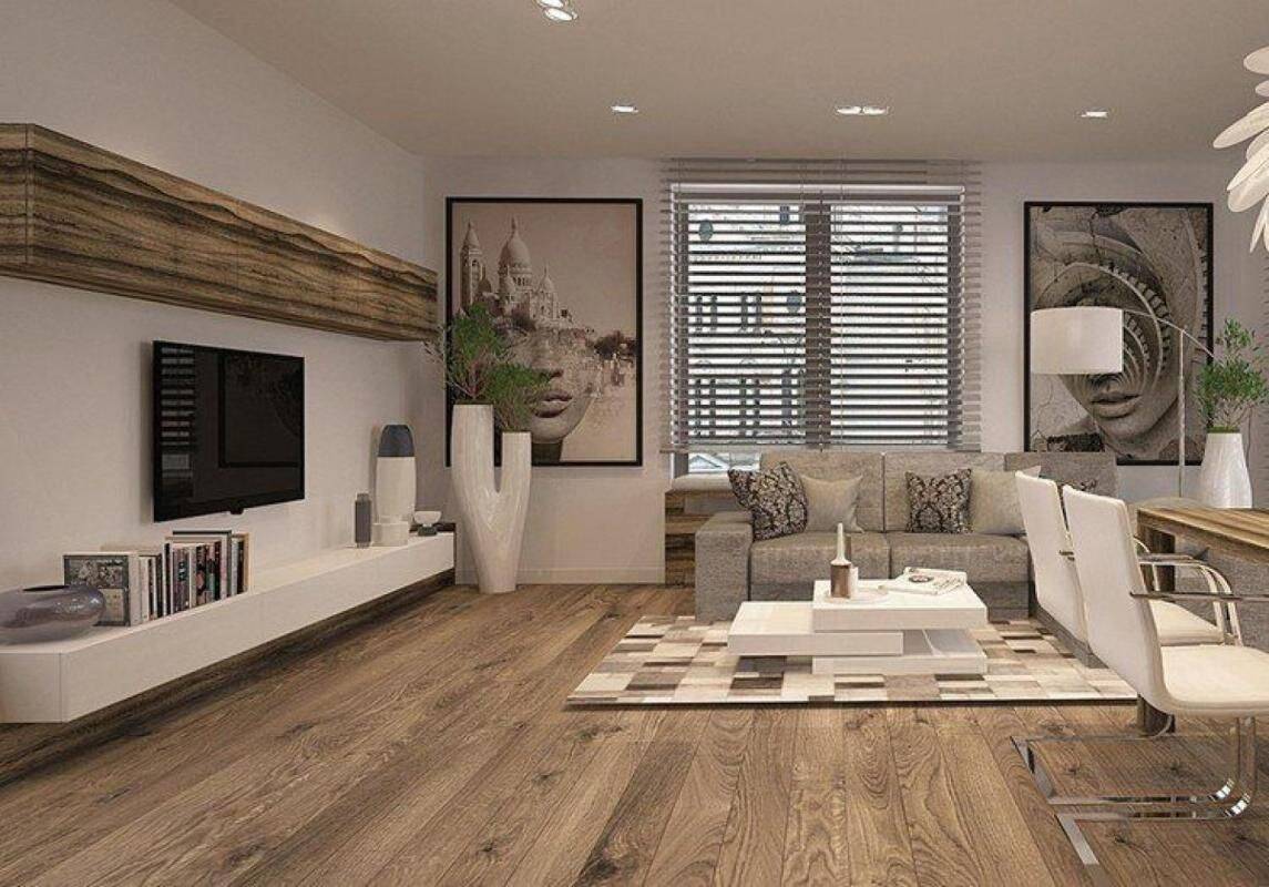 Appartement 3 pièces 54 m² · à Orléans · 54 m² · 180 000 €