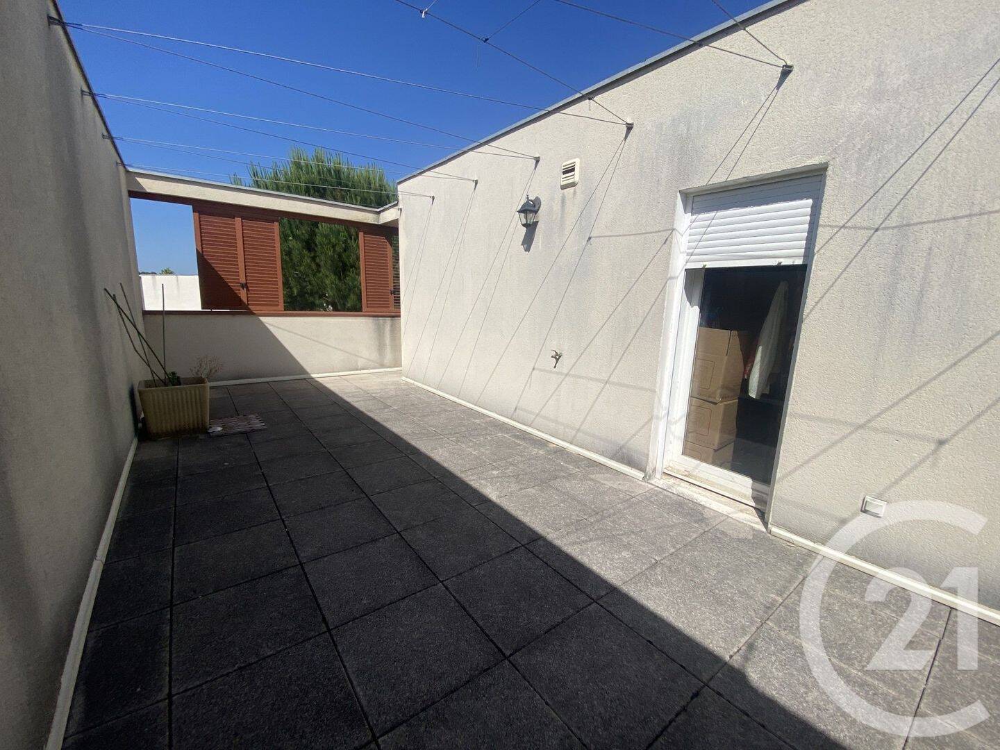 Maison — 13