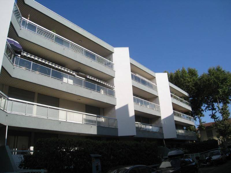 Appartement 3 pièces 86 m² · à Montpellier · 86,1 m² · 1 126 €