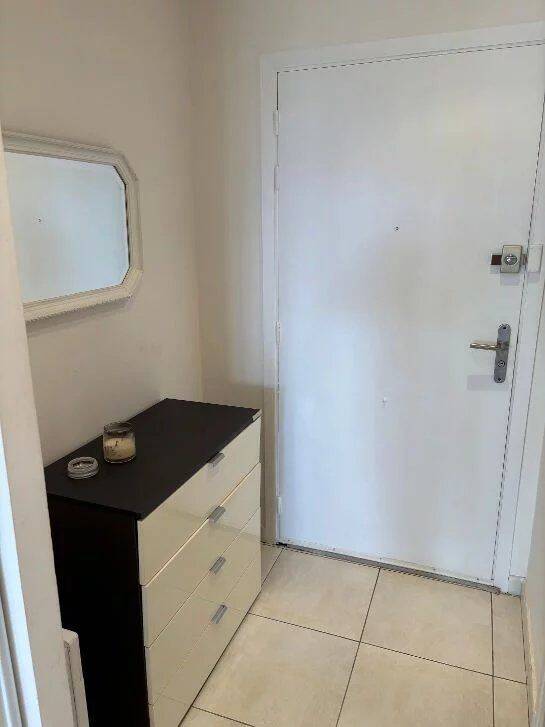 Appartement 2 pièces 33 m² · à Antibes · 33 m² · 1 250 €/mois