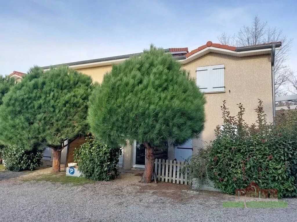 Appartement 2 pièces 29 m² · à Vienne · 28,5 m² · 115 000 €