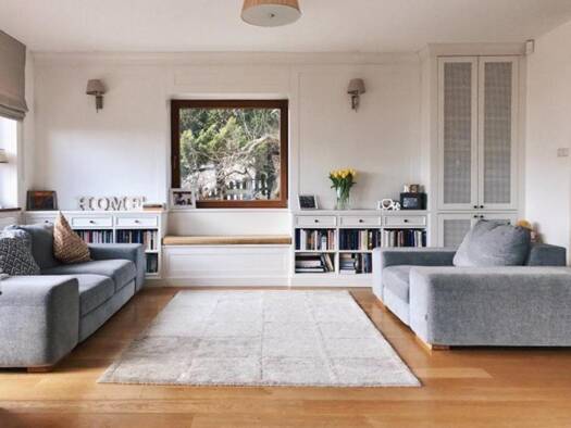 Maison à vendre - neuf 322 000 € 3 pièces 2 chambres 65 m² Bourg Biscarrosse 40600