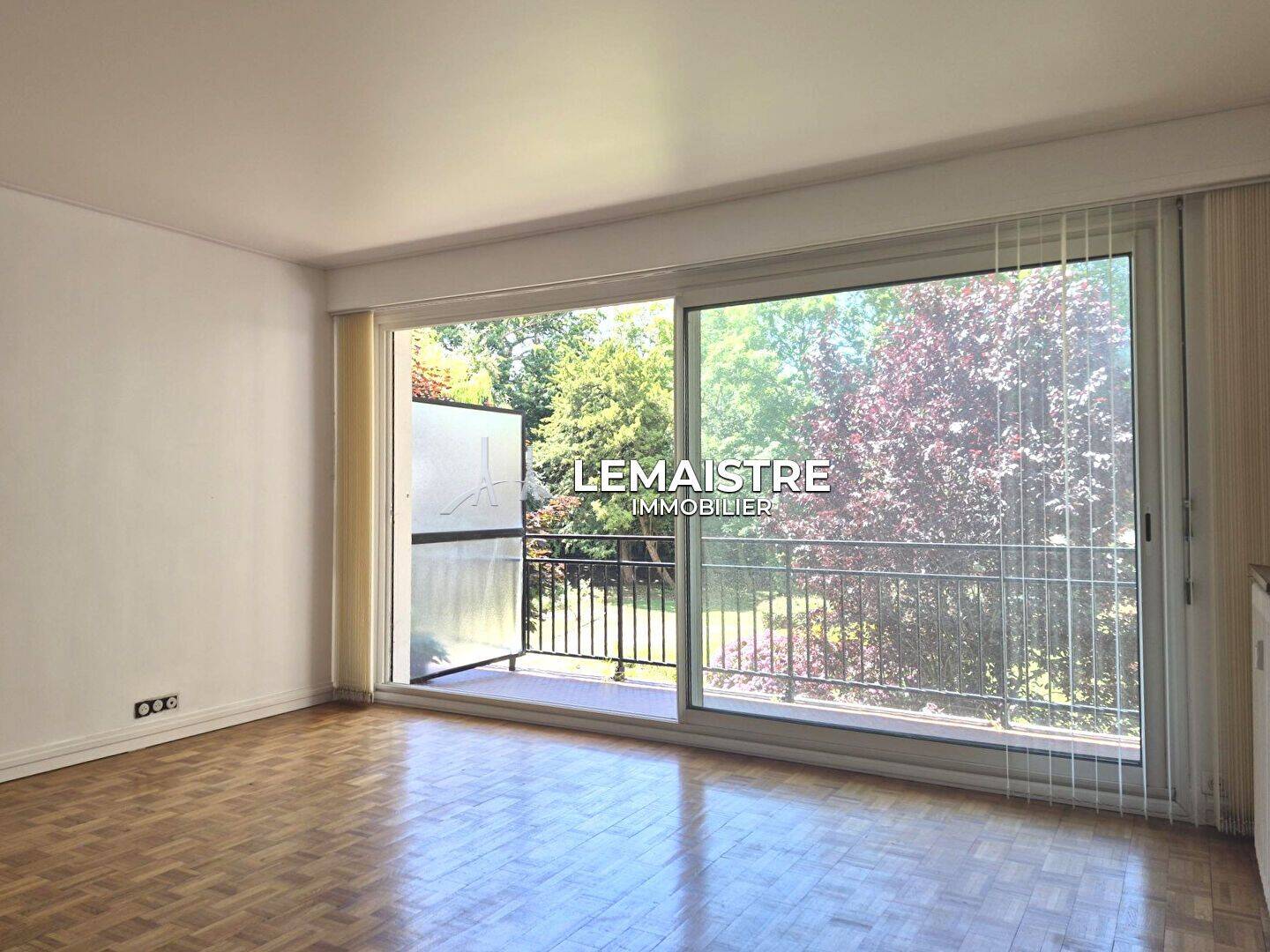 Appartement 3 pièces 75 m² · à Le Havre · 75 m² · 219 000 €