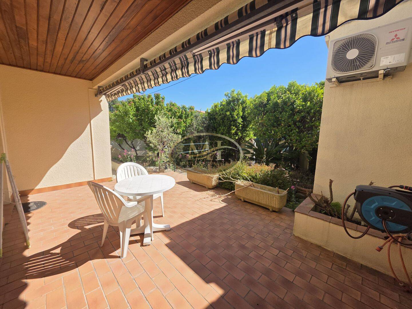 Maison 4 pièces 105 m² · à Martigues · 104,6 m² · 399 000 €