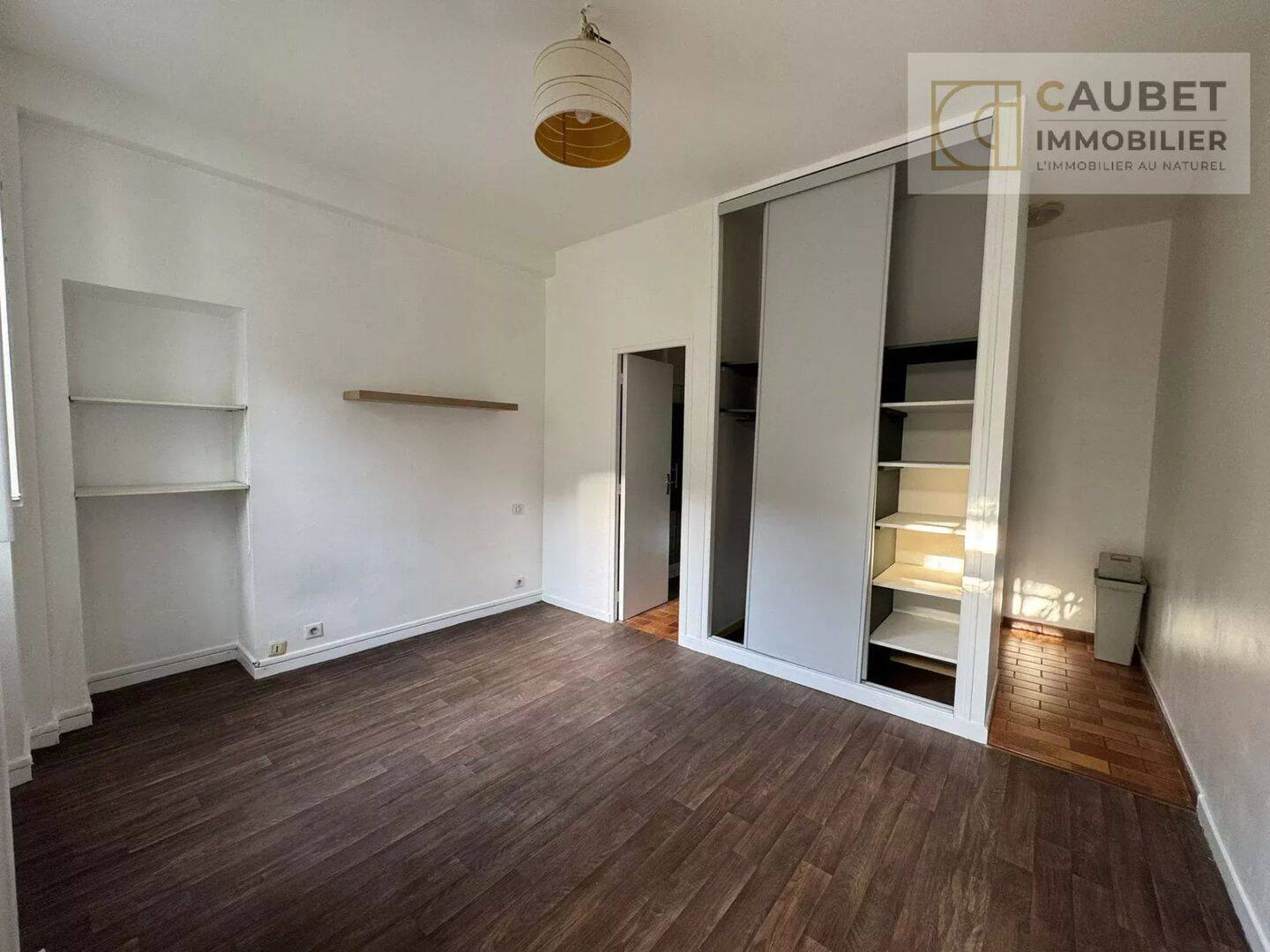 Appartement 1 pièce 19 m² · à Tarbes · 19 m² · 390 €/mois