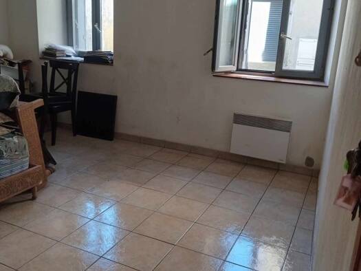 Appartement à vendre 87 000 € 2 pièces 1 chambre 27 m² RDC/2 Centre Ville Étampes 91150