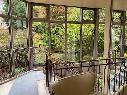 Appartement 1 pièce 32 m² · à Paris 15ème Arrondissement · 32 m² · 179 000 €