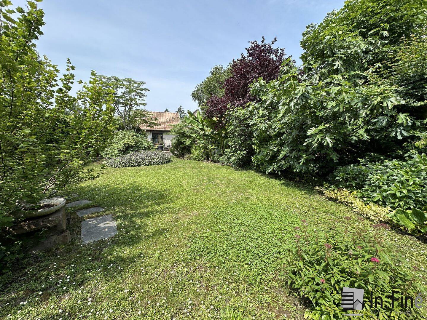 Maison 7 pièces 169 m² · à Strasbourg · 169,2 m² · 678 000 €