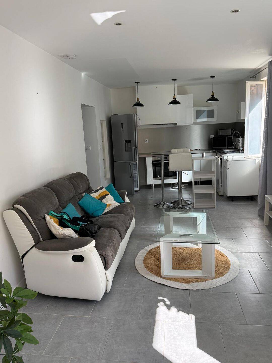Maison 3 pièces 64 m² · à Lambesc · 64 m² · 219 000 €