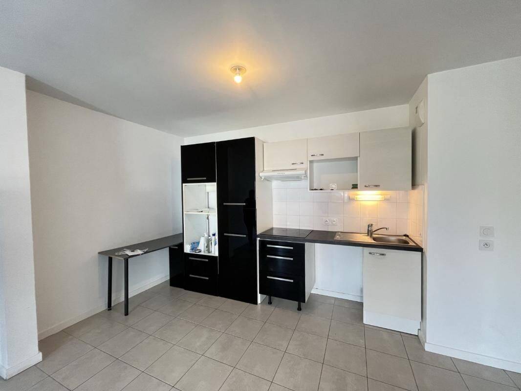 Appartement 3 pièces 70 m² · à Montlouis-sur-Loire · 70 m² · 704 €