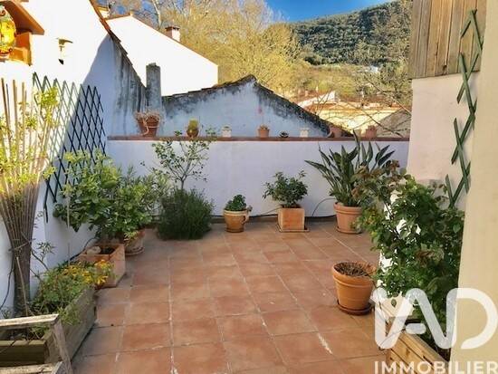 Maison 5 pièces 97 m² · à Céret · 97 m² · 279 000 €